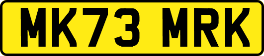 MK73MRK