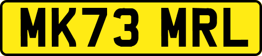 MK73MRL