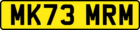 MK73MRM