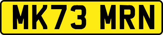 MK73MRN