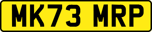 MK73MRP