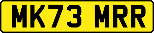 MK73MRR