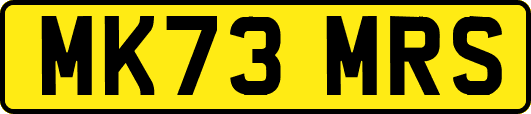 MK73MRS