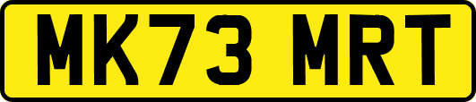 MK73MRT
