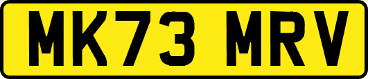 MK73MRV