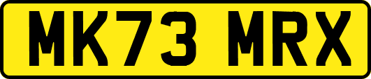MK73MRX