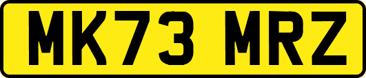 MK73MRZ