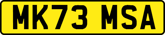 MK73MSA