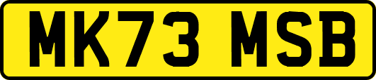 MK73MSB