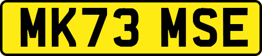 MK73MSE