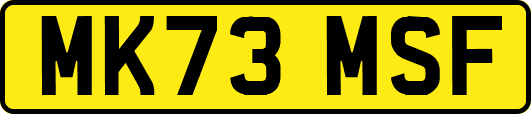 MK73MSF