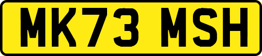 MK73MSH