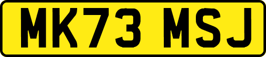 MK73MSJ