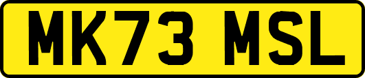 MK73MSL