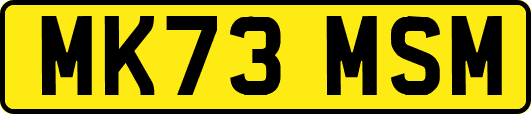 MK73MSM