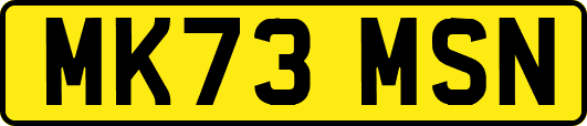 MK73MSN
