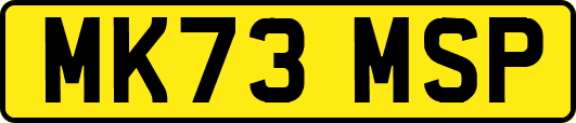 MK73MSP