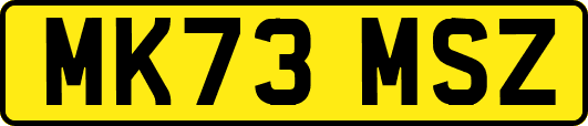 MK73MSZ