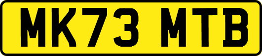 MK73MTB