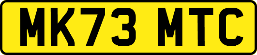 MK73MTC