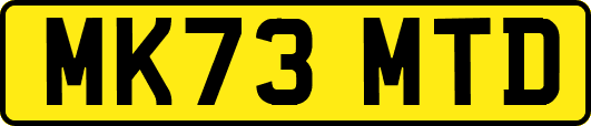 MK73MTD