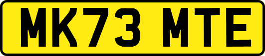 MK73MTE