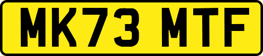 MK73MTF