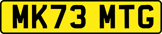 MK73MTG