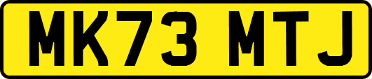 MK73MTJ