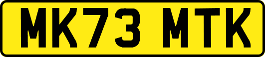 MK73MTK