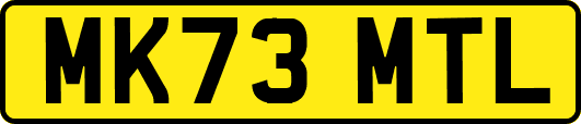 MK73MTL