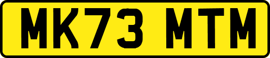MK73MTM
