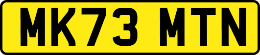 MK73MTN