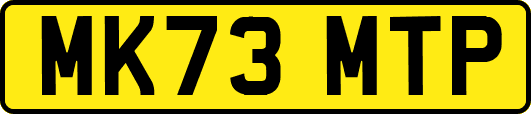 MK73MTP