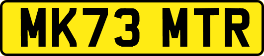 MK73MTR