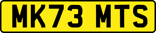 MK73MTS