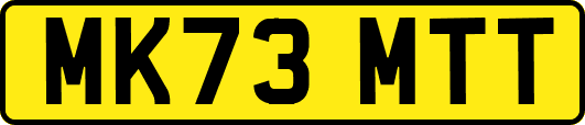MK73MTT