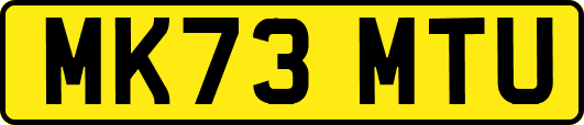 MK73MTU