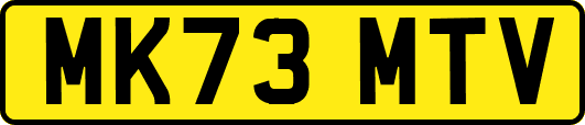 MK73MTV