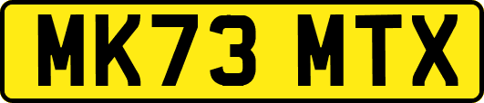 MK73MTX