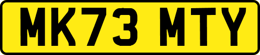 MK73MTY