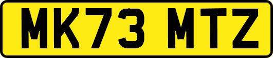 MK73MTZ