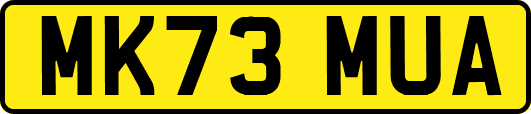 MK73MUA
