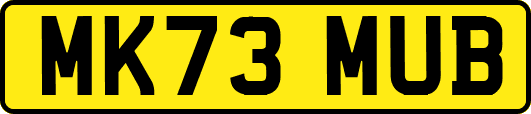 MK73MUB