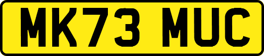 MK73MUC