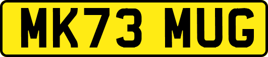 MK73MUG