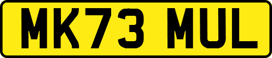 MK73MUL