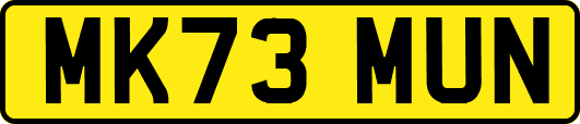 MK73MUN