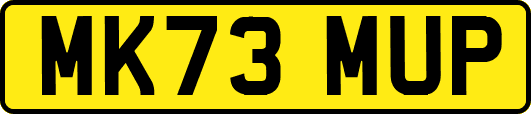 MK73MUP