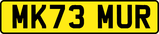 MK73MUR